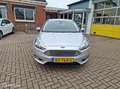 Ford Focus 1.0 Titanium Argent - thumbnail 8