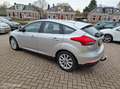 Ford Focus 1.0 Titanium Argent - thumbnail 5