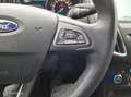 Ford Focus 1.0 Titanium Argent - thumbnail 23