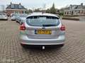 Ford Focus 1.0 Titanium Argent - thumbnail 4