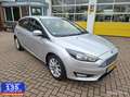 Ford Focus 1.0 Titanium Zilver - thumbnail 1