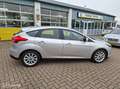 Ford Focus 1.0 Titanium Argent - thumbnail 2