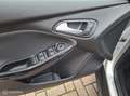 Ford Focus 1.0 Titanium Argent - thumbnail 17
