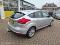 Ford Focus 1.0 Titanium Argent - thumbnail 3