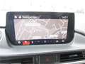 Mazda 6 /SPC/G15/REVOLUTION Zwart - thumbnail 17