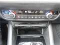 Mazda 6 /SPC/G15/REVOLUTION Zwart - thumbnail 19