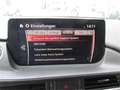 Mazda 6 /SPC/G15/REVOLUTION Zwart - thumbnail 18