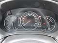 Mazda 6 /SPC/G15/REVOLUTION Czarny - thumbnail 14