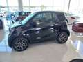 smart forTwo EQ - PASSION Zwart - thumbnail 2