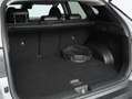 Hyundai TUCSON 1.6 T-GDI PHEV Premium Sky 4WD 360° Camera | Panor Zilver - thumbnail 10