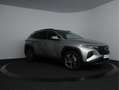 Hyundai TUCSON 1.6 T-GDI PHEV Premium Sky 4WD 360° Camera | Panor Zilver - thumbnail 3