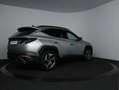 Hyundai TUCSON 1.6 T-GDI PHEV Premium Sky 4WD 360° Camera | Panor Zilver - thumbnail 5