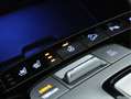 Hyundai TUCSON 1.6 T-GDI PHEV Premium Sky 4WD 360° Camera | Panor Zilver - thumbnail 29