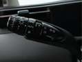 Hyundai TUCSON 1.6 T-GDI PHEV Premium Sky 4WD 360° Camera | Panor Zilver - thumbnail 15
