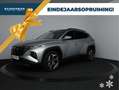 Hyundai TUCSON 1.6 T-GDI PHEV Premium Sky 4WD 360° Camera | Panor Zilver - thumbnail 1