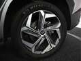 Hyundai TUCSON 1.6 T-GDI PHEV Premium Sky 4WD 360° Camera | Panor Zilver - thumbnail 33