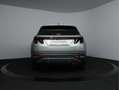 Hyundai TUCSON 1.6 T-GDI PHEV Premium Sky 4WD 360° Camera | Panor Zilver - thumbnail 6