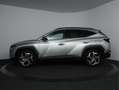 Hyundai TUCSON 1.6 T-GDI PHEV Premium Sky 4WD 360° Camera | Panor Zilver - thumbnail 8