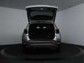 Hyundai TUCSON 1.6 T-GDI PHEV Premium Sky 4WD 360° Camera | Panor Zilver - thumbnail 9