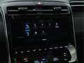 Hyundai TUCSON 1.6 T-GDI PHEV Premium Sky 4WD 360° Camera | Panor Zilver - thumbnail 23