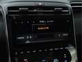 Hyundai TUCSON 1.6 T-GDI PHEV Premium Sky 4WD 360° Camera | Panor Zilver - thumbnail 22