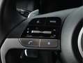 Hyundai TUCSON 1.6 T-GDI PHEV Premium Sky 4WD 360° Camera | Panor Zilver - thumbnail 16