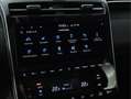Hyundai TUCSON 1.6 T-GDI PHEV Premium Sky 4WD 360° Camera | Panor Zilver - thumbnail 24