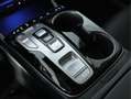Hyundai TUCSON 1.6 T-GDI PHEV Premium Sky 4WD 360° Camera | Panor Zilver - thumbnail 28