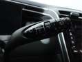 Hyundai TUCSON 1.6 T-GDI PHEV Premium Sky 4WD 360° Camera | Panor Zilver - thumbnail 18