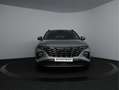 Hyundai TUCSON 1.6 T-GDI PHEV Premium Sky 4WD 360° Camera | Panor Zilver - thumbnail 2