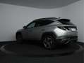 Hyundai TUCSON 1.6 T-GDI PHEV Premium Sky 4WD 360° Camera | Panor Zilver - thumbnail 7