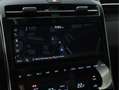 Hyundai TUCSON 1.6 T-GDI PHEV Premium Sky 4WD 360° Camera | Panor Zilver - thumbnail 20