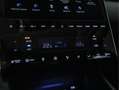 Hyundai TUCSON 1.6 T-GDI PHEV Premium Sky 4WD 360° Camera | Panor Zilver - thumbnail 25