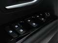 Hyundai TUCSON 1.6 T-GDI PHEV Premium Sky 4WD 360° Camera | Panor Zilver - thumbnail 12
