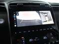 Hyundai TUCSON 1.6 T-GDI PHEV Premium Sky 4WD 360° Camera | Panor Zilver - thumbnail 26