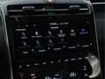 Hyundai TUCSON 1.6 T-GDI PHEV Premium Sky 4WD 360° Camera | Panor Zilver - thumbnail 21