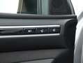 Hyundai TUCSON 1.6 T-GDI PHEV Premium Sky 4WD 360° Camera | Panor Zilver - thumbnail 13