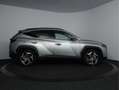 Hyundai TUCSON 1.6 T-GDI PHEV Premium Sky 4WD 360° Camera | Panor Zilver - thumbnail 4