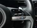 Hyundai TUCSON 1.6 T-GDI PHEV Premium Sky 4WD 360° Camera | Panor Zilver - thumbnail 17