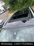 Peugeot 5008 GT-Line  BlueHDi 120Stop&Start VOLL 7sitze Grau - thumbnail 20