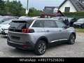 Peugeot 5008 GT-Line  BlueHDi 120Stop&Start VOLL 7sitze Grau - thumbnail 4