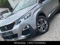 Peugeot 5008 GT-Line  BlueHDi 120Stop&Start VOLL 7sitze Grau - thumbnail 18