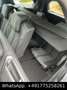 Peugeot 5008 GT-Line  BlueHDi 120Stop&Start VOLL 7sitze Grau - thumbnail 9