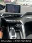 Peugeot 5008 GT-Line  BlueHDi 120Stop&Start VOLL 7sitze Grau - thumbnail 12