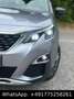 Peugeot 5008 GT-Line  BlueHDi 120Stop&Start VOLL 7sitze Grau - thumbnail 17