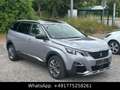 Peugeot 5008 GT-Line  BlueHDi 120Stop&Start VOLL 7sitze Grau - thumbnail 3
