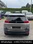 Peugeot 5008 GT-Line  BlueHDi 120Stop&Start VOLL 7sitze Grau - thumbnail 5