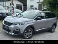 Peugeot 5008 GT-Line  BlueHDi 120Stop&Start VOLL 7sitze Grau - thumbnail 1