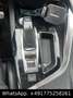 Peugeot 5008 GT-Line  BlueHDi 120Stop&Start VOLL 7sitze Grau - thumbnail 15