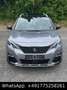 Peugeot 5008 GT-Line  BlueHDi 120Stop&Start VOLL 7sitze Grau - thumbnail 2